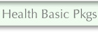 Heath Basics Packages